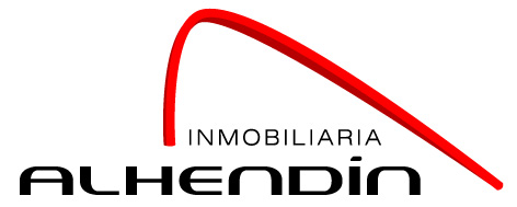 Logo Inmobiliaria Alhendin